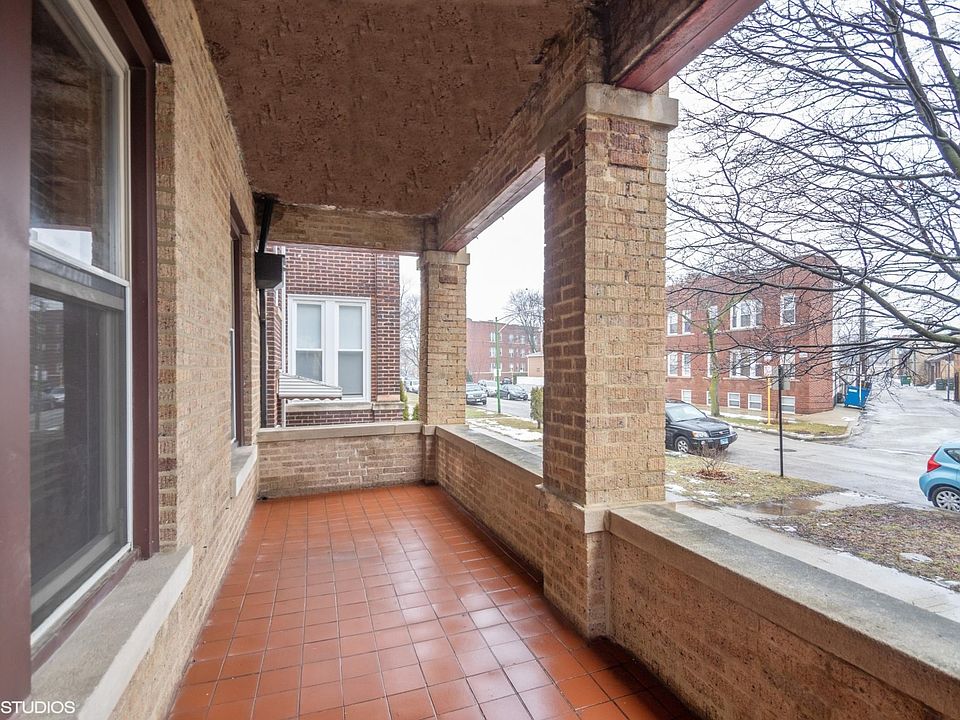 1st image of 4940 W Hutchinson St