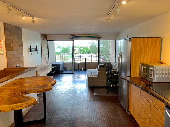 68-090 Au St, Waialua, HI