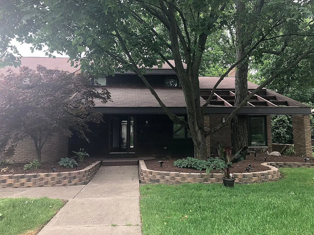2265 Oak River Ct photo 1