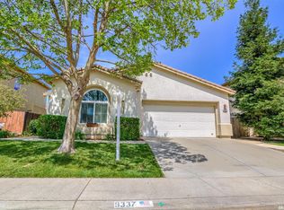 9337 Chimes Harbor Way, Elk Grove, CA 95624