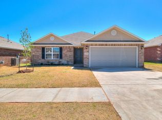 5966 E 146th St S, Bixby, OK 74008