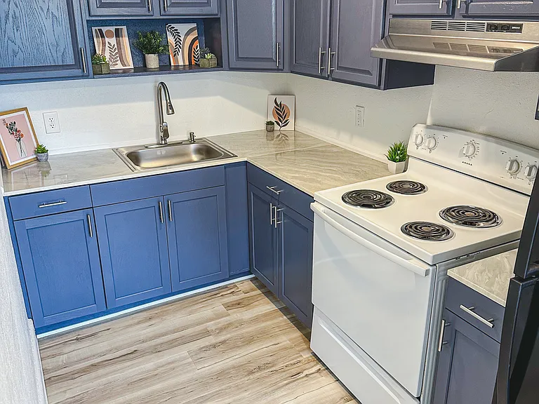 2600 Kingman Blvd #22 — Photo 1