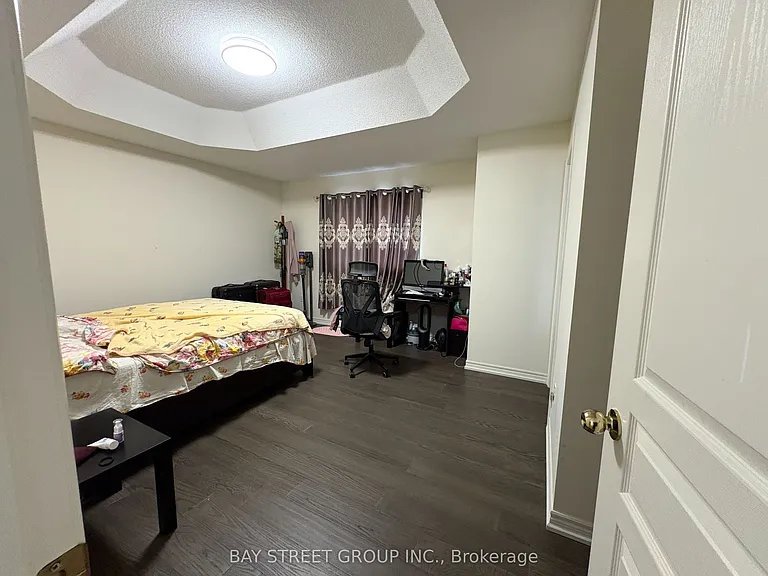28 Prebble Dr — Photo 11
