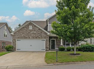 177 Chesser Loop Rd, Chelsea, AL 35043