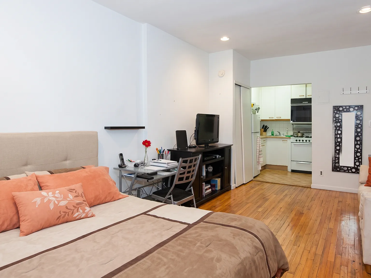 244 West 102nd Street — Photo 2