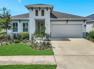 6219 Golden Nettle Dr, Apollo Beach, FL 33572