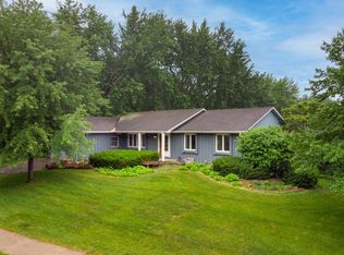 8121 W 104th St, Minneapolis, MN 55438