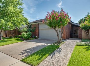 720 Sam Hill St, Irving, TX 75062