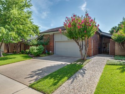 720 Sam Hill St, Irving, TX, 75062