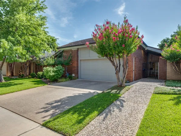 720 Sam Hill St, Irving, TX 75062