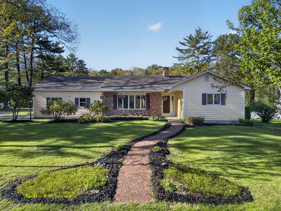 1st image of 64 Candlewood Lane