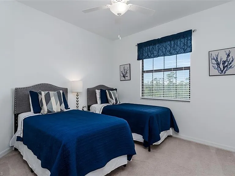 9596 Trevi Ct #5431 — Photo 16