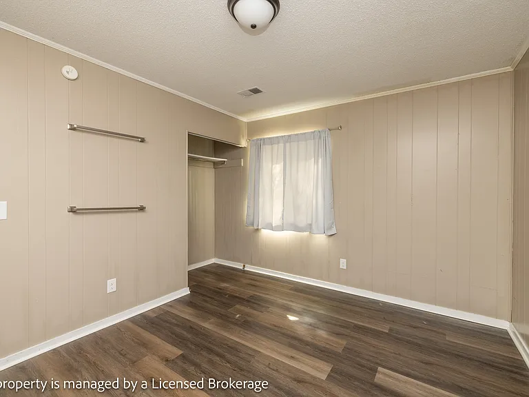 145 Brentwood Dr — Photo 27