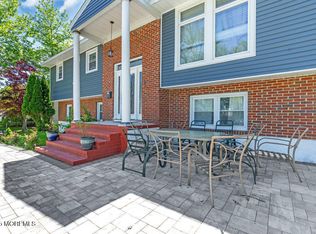 1804 Brockton Ave, Neptune, NJ 07753