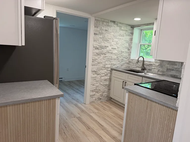 72 Blooming Grove Tpke — Photo 13