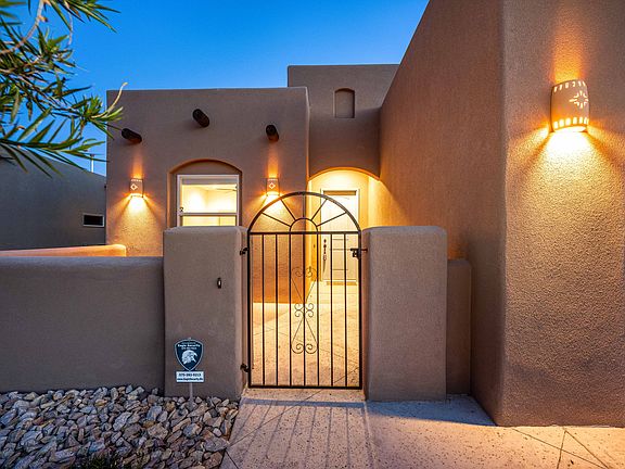 4th image of 8161 Willow Bloom Cir