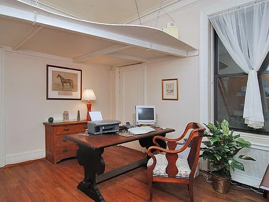 Sold by Sotheby's International Realty | media 5