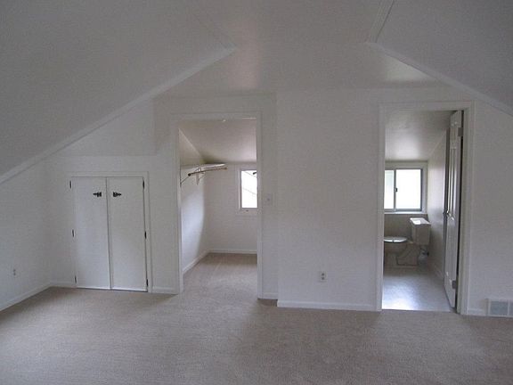 5th image of 2906 Palmer Ct