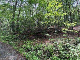 2nd image of 0 Ts Jarrard Rd Unit 3-192