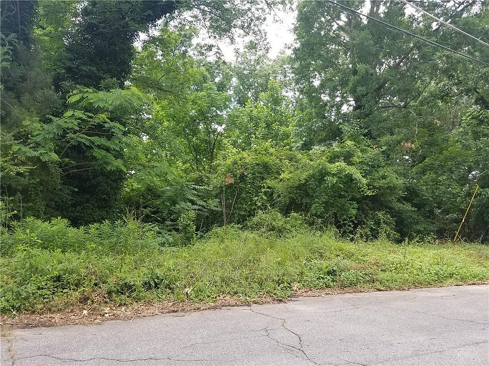 2nd image of 2789 Flagstone Dr SE Lot 38