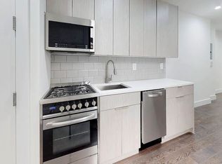 1823 Cornelia St APT 2R, Ridgewood, NY 11385