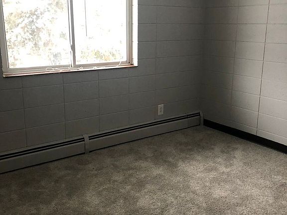 4th image of 2700 Clyde Park Ave SW #21