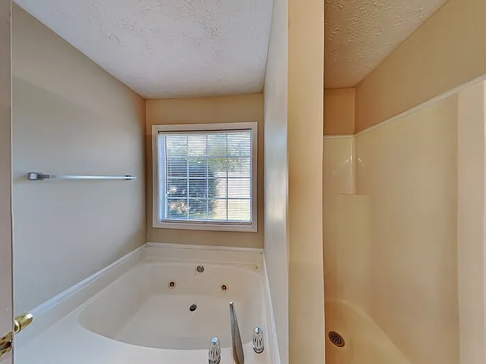 1585 Watson Ridge Trl — Photo 11