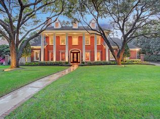 2 Winner Cir, Houston, TX 77024