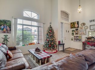 1296 E Tradewind Dr, Gilbert, AZ 85234