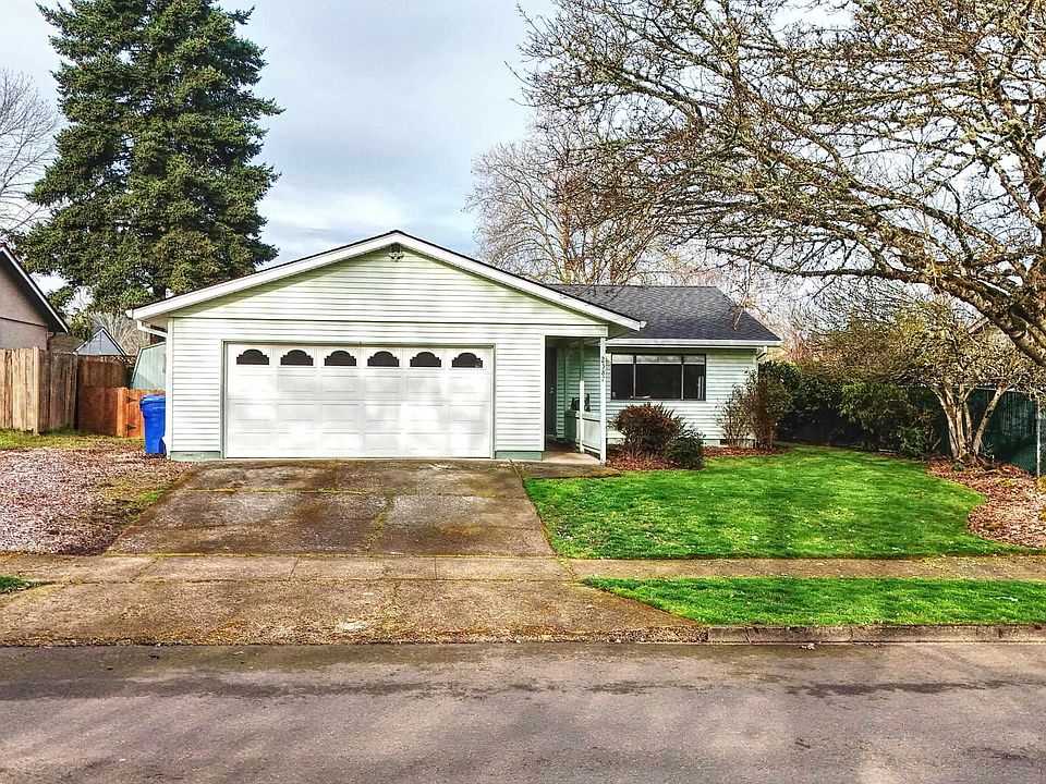 1st image of 2387 Wintergreen Ave NW