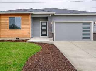 1690 Wilson Ct, Monmouth, OR 97361