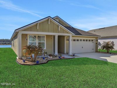 90 DOVE TREE Lane, Saint Augustine, FL, 32095