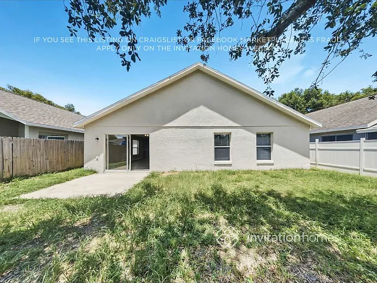 127 Rose Hill Trl — Photo 18