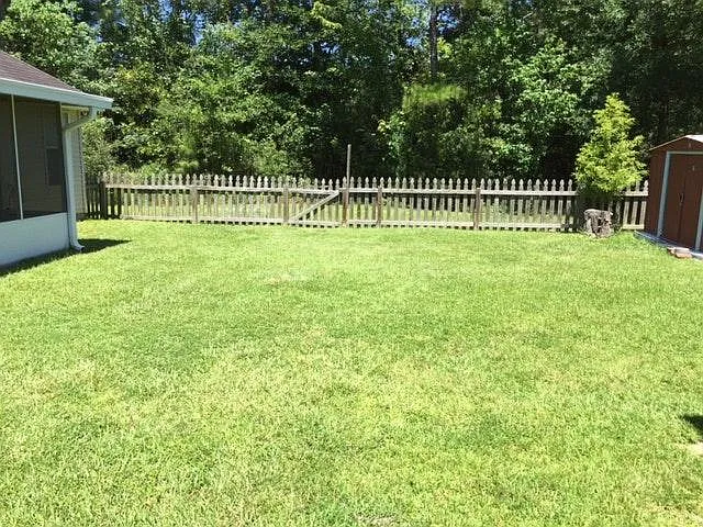 3 bed, 1203 sqft, $1,800 — Photo 2