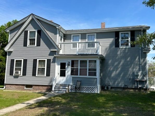 224 Beulah St Unit 2