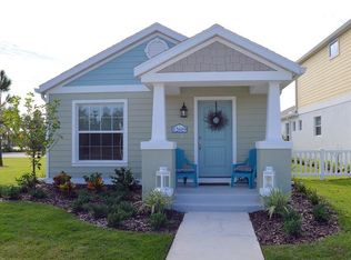 12619 Sagewood Dr, Venice, FL 34293