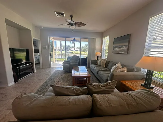 17006 Middlebrook Ct — Photo 5
