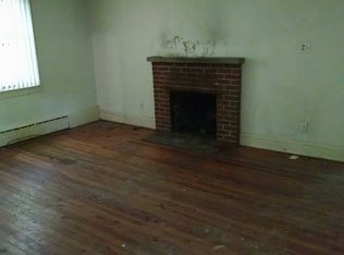 4637 Liberty Rd, South Euclid, OH 44121