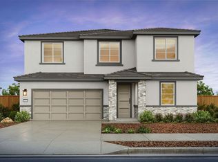 Visionary Plan, Wildwood, Lincoln, CA 95648