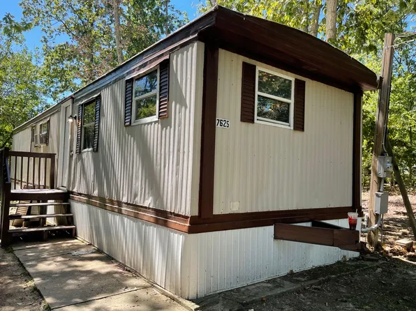 7625 Joseph St, Millville, NJ 08332