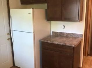 3635 S 90th St, Milwaukee, WI 53228