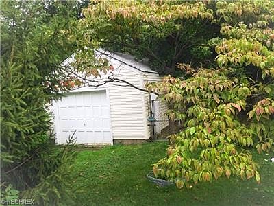 5th image of 1485 Verndale Dr