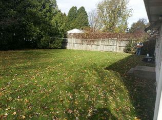 4115 Bell Ave NE, Grand Rapids, MI 49525