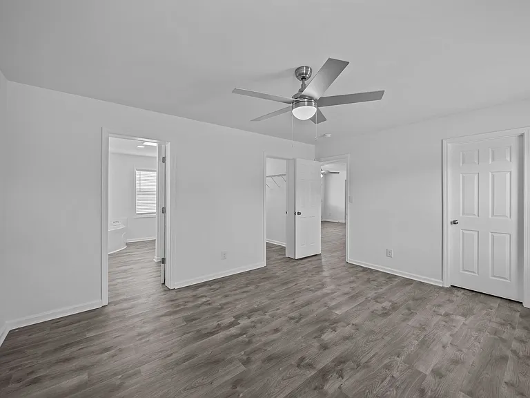 2634 Samuel Ct — Photo 13
