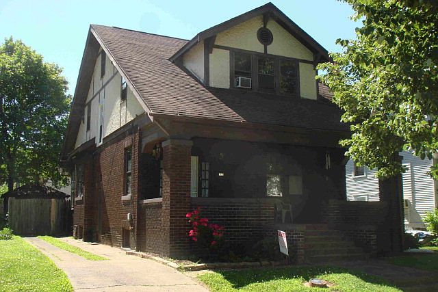 1st image of 1823 Timmonds Ave