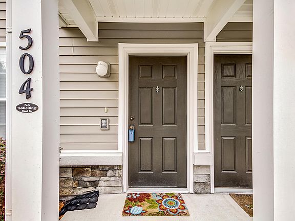 3rd image of 575 Oakleaf Plantation Pkwy Unit 504