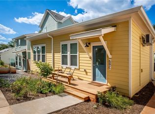 1359 Finley St NE #C, Atlanta, GA 30307