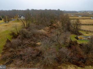 866 Old School House Rd, Middletown, DE 19709