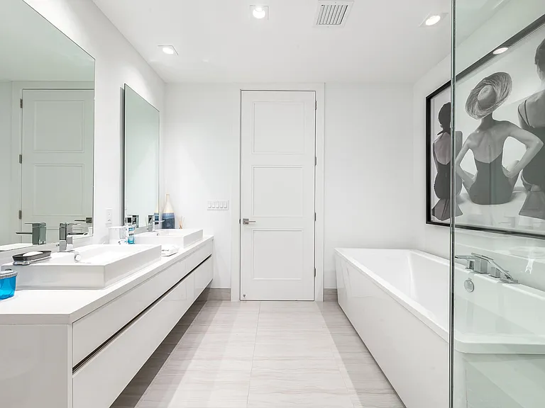 155 E Boca Raton Rd #614 — Photo 21