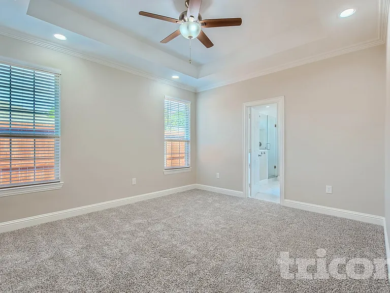 418 Perch Rd — Photo 14